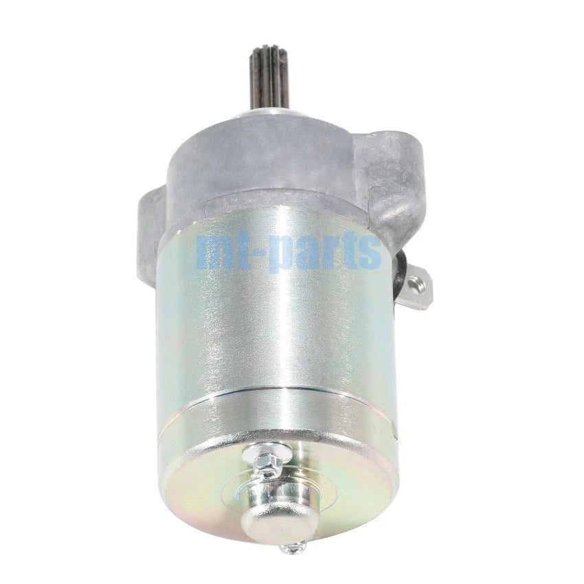 Starter for Yamaha YZF125-A YZF R125 YZF R15 YZF155 (2019-2025)