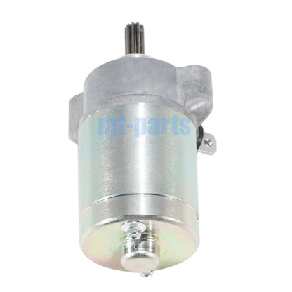 Starter for Yamaha YZF125-A YZF R125 YZF R15 YZF155 (2019-2025)
