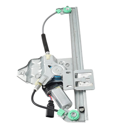 Power Window Regulator Assembly for Land Rover Freelander (1998-2006)