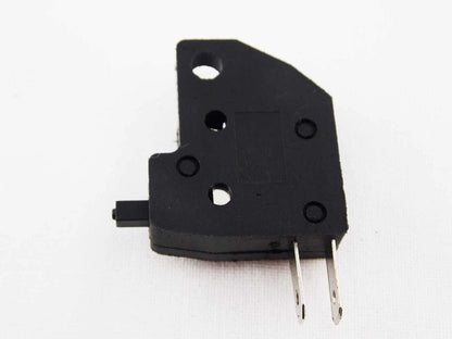 Clutch Lever Switch Assembly for Honda CBR1100XX Super Blackbird (97-03)