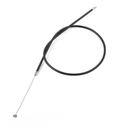 Gas Throttle Cable for 43cc 47cc 49cc Mini Moto Quad ATV Dirt Bike (No Year)