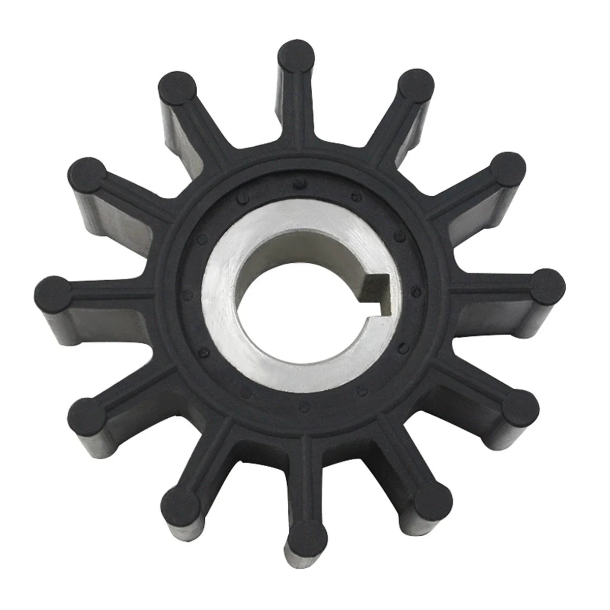 Sea Water Pump Impeller Kit for Sherwood G905/G906/G907/G908/G910P