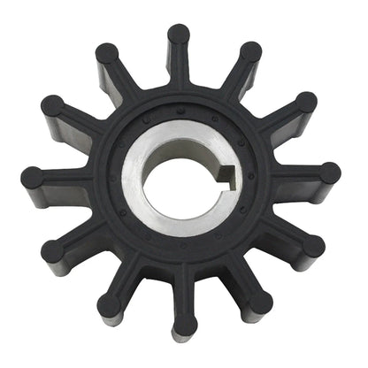Sea Water Pump Impeller Kit for Sherwood G905/G906/G907/G908/G910P