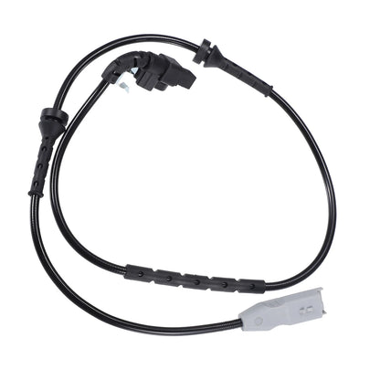 ABS Speed Sensor for Peugeot 3008 MPV (2009-2023)