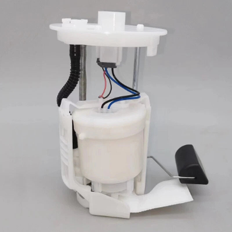 Fuel Pump Assembly for Toyota Camry (2007–2011)