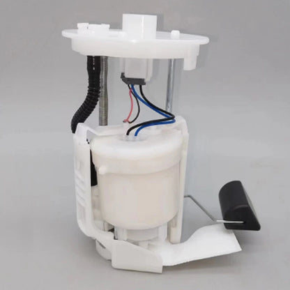 Fuel Pump Assembly for Toyota Camry (2007–2011)