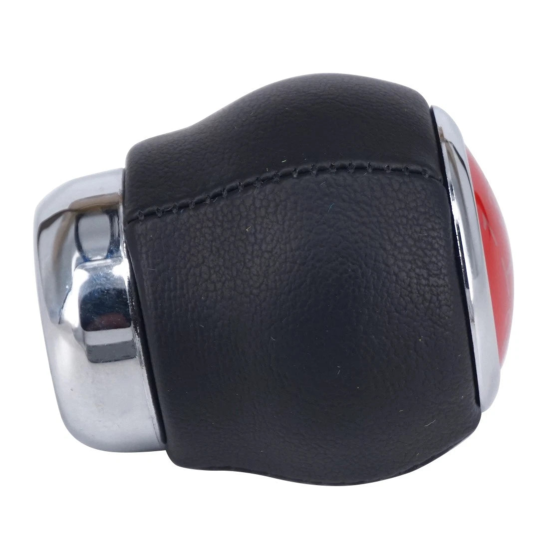 6 Speed Gear Shift Knob for Subaru Impreza WRX STI (2009-2018)