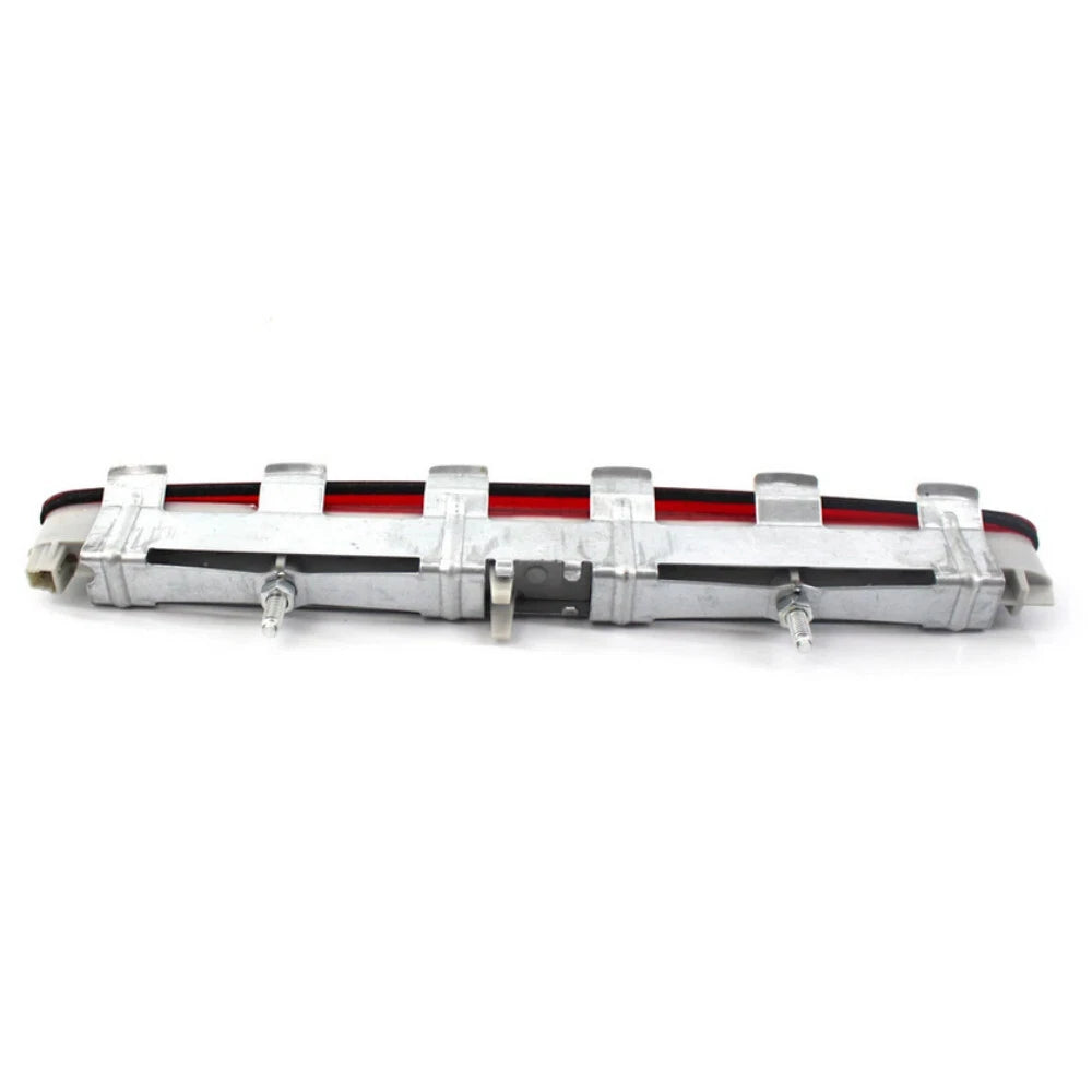 LED Third Brake Light for Mercedes Benz CLK W209 C209 (2002-2009)