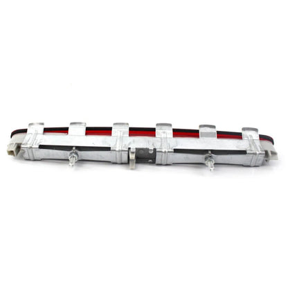 LED Third Brake Light for Mercedes Benz CLK W209 C209 (2002-2009)
