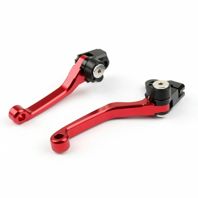Brake Clutch Lift for Honda CR125R/250R CR80R/85R CRF150R (2000-2023)