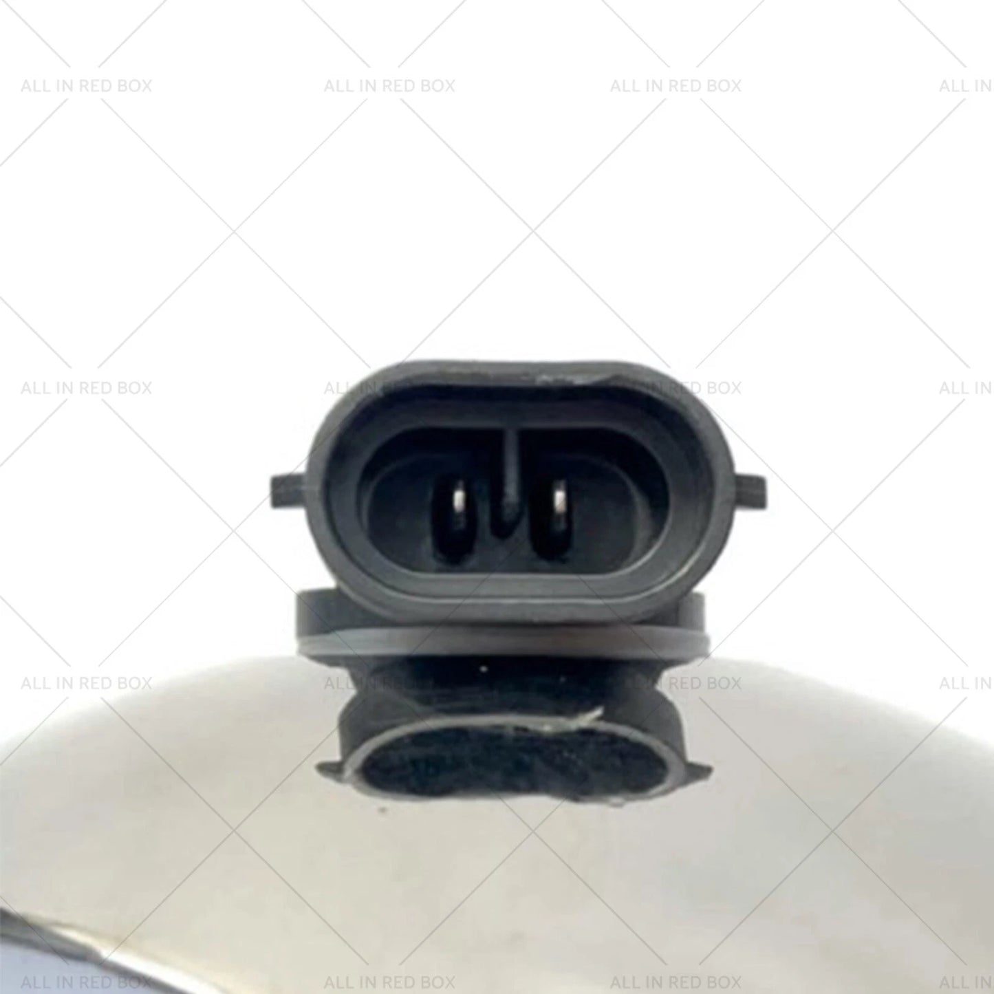 Cabin Front Right Headlight for Bobcat 751 753 763 773 775 853