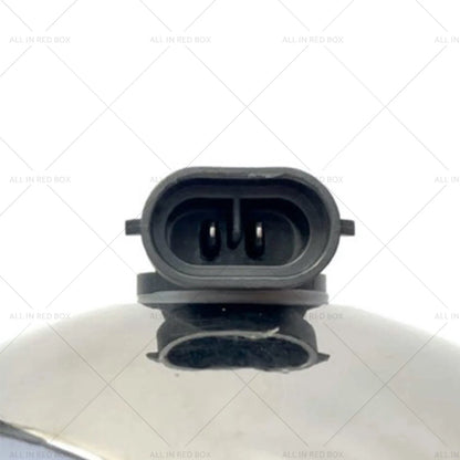 Cabin Front Right Headlight for Bobcat 751 753 763 773 775 853