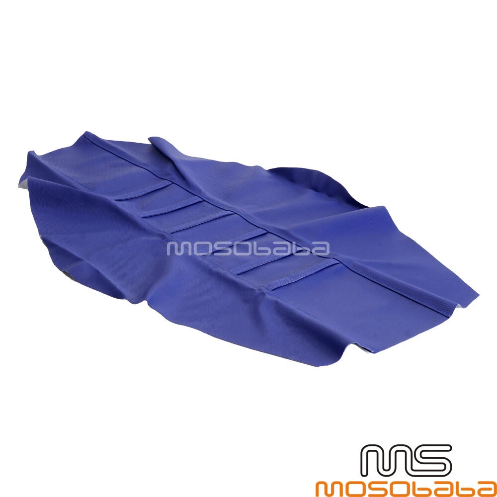 Water Resistant Seat Cushion Cover for Honda CR125R/250R/450R/480R/80R