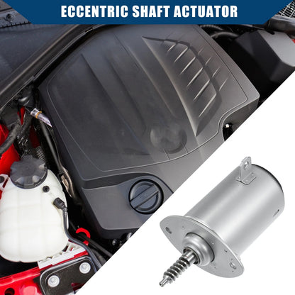 Eccentric Shaft Actuator for BMW 128i 3.0L (2008-2013)