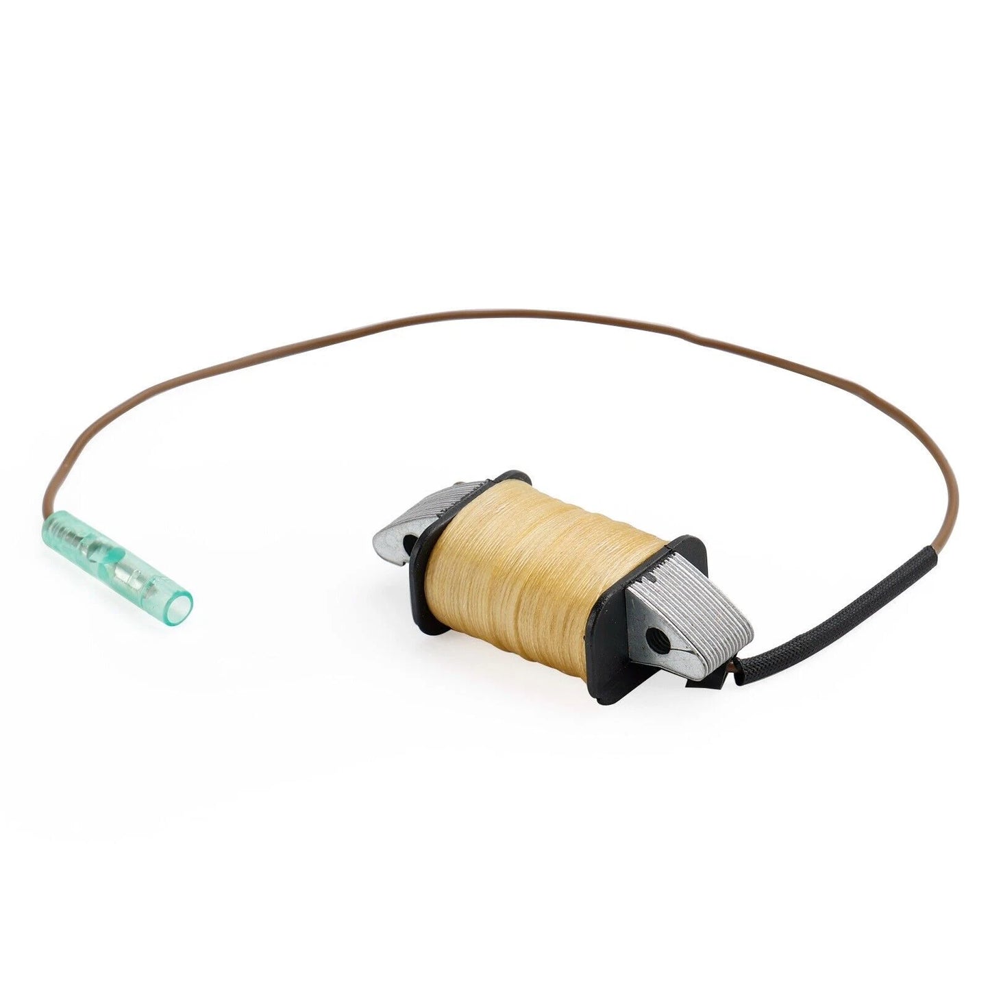 Coil Charging for Yamaha 50-70 Hp (1984-2000)