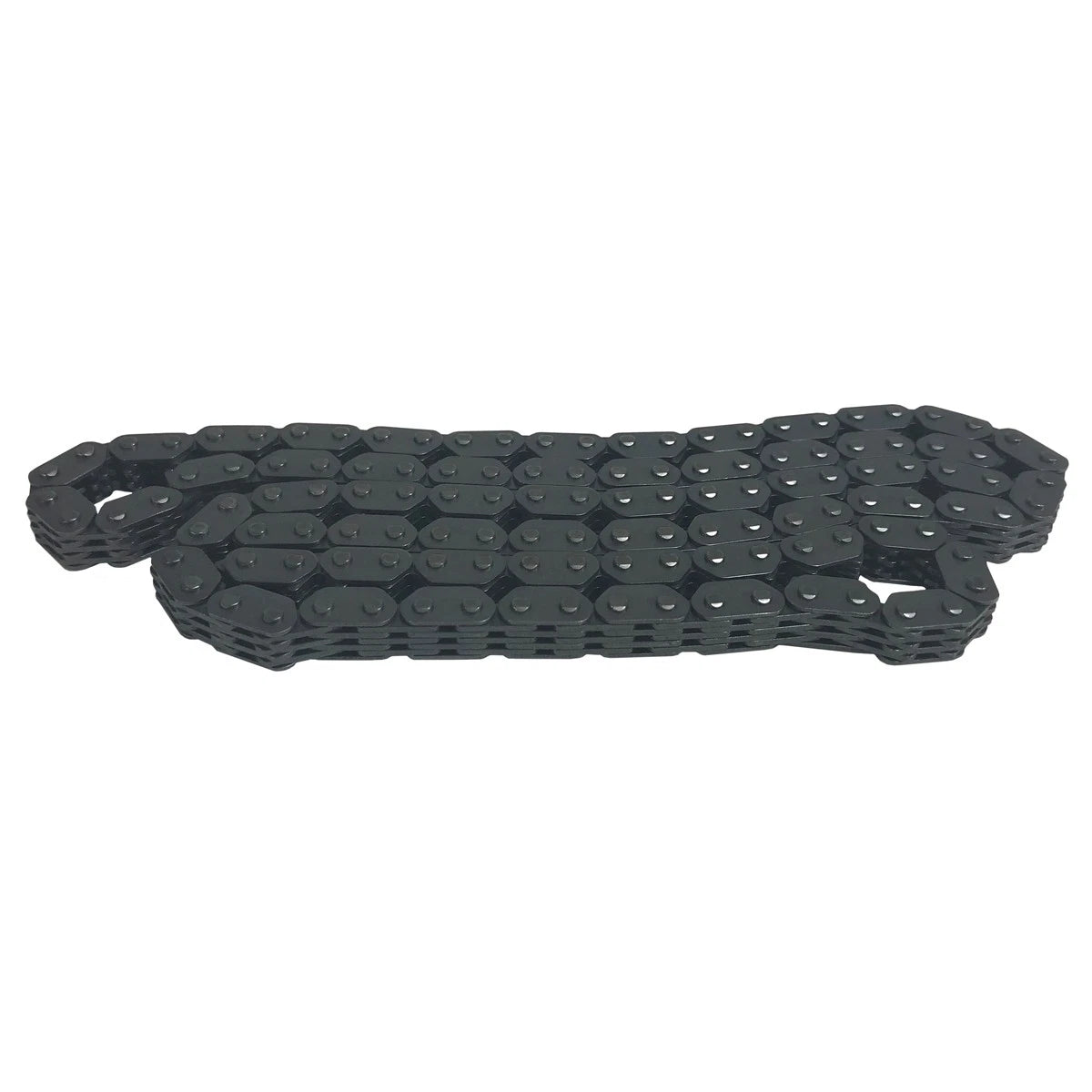 Cam Chain Timing for Yamaha 700 ATV (2006–2023)