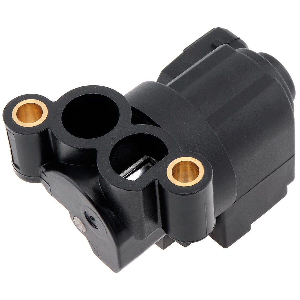 IAC Valve for Hyundai Accent LC, Getz TB, Elantra XD (2000-2006)
