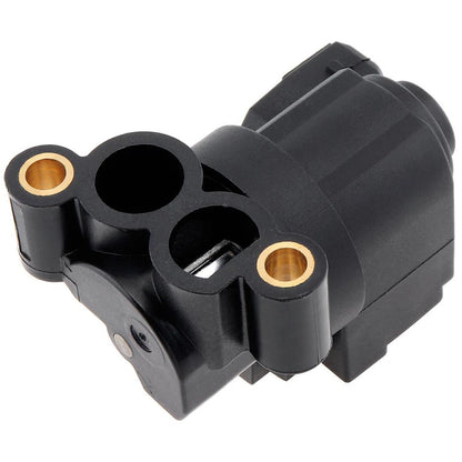 IAC Valve for Hyundai Accent LC, Getz TB, Elantra XD (2000-2006)