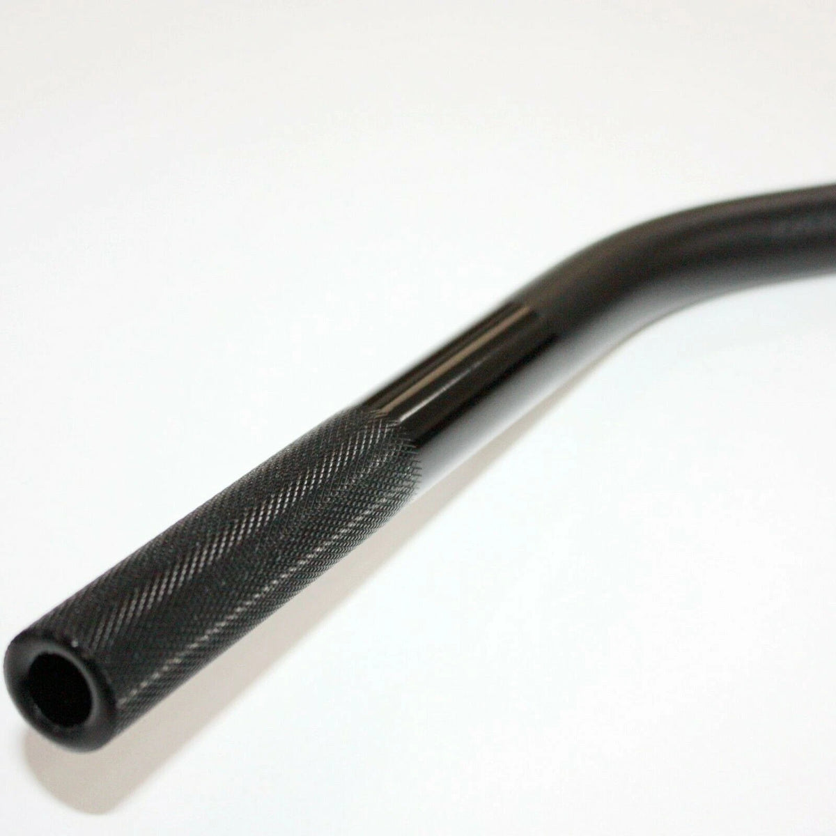 HD Black Alloy Handle Bar for 110cc 125cc 140cc 150cc Pit Pro Dirt Bike