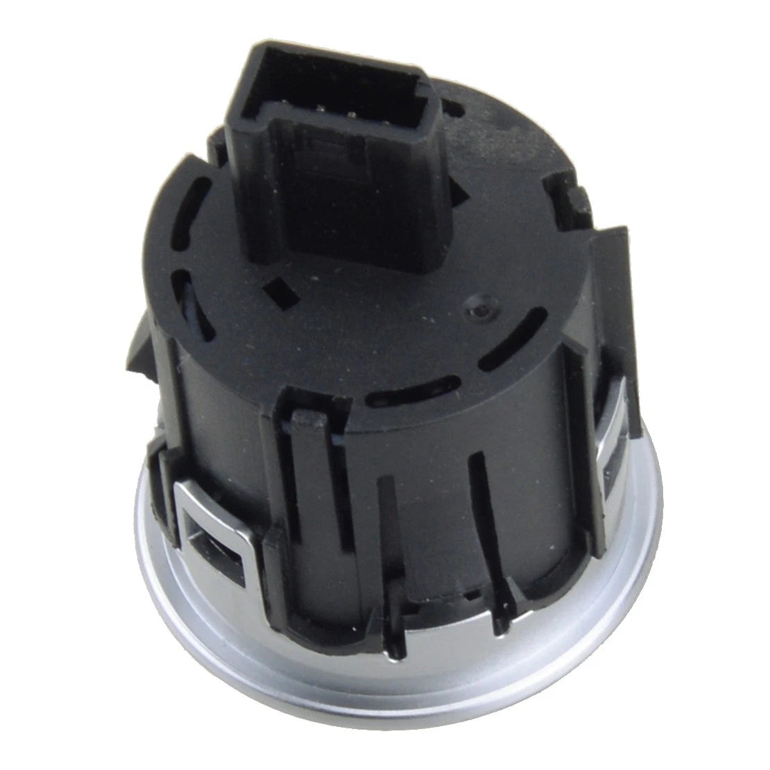 Ignition Switch Start Stop Button for Range Rover Evoque Sport (2012-2020)