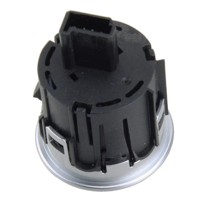 Ignition Switch Start Stop Button for Range Rover Evoque Sport (2012-2020)