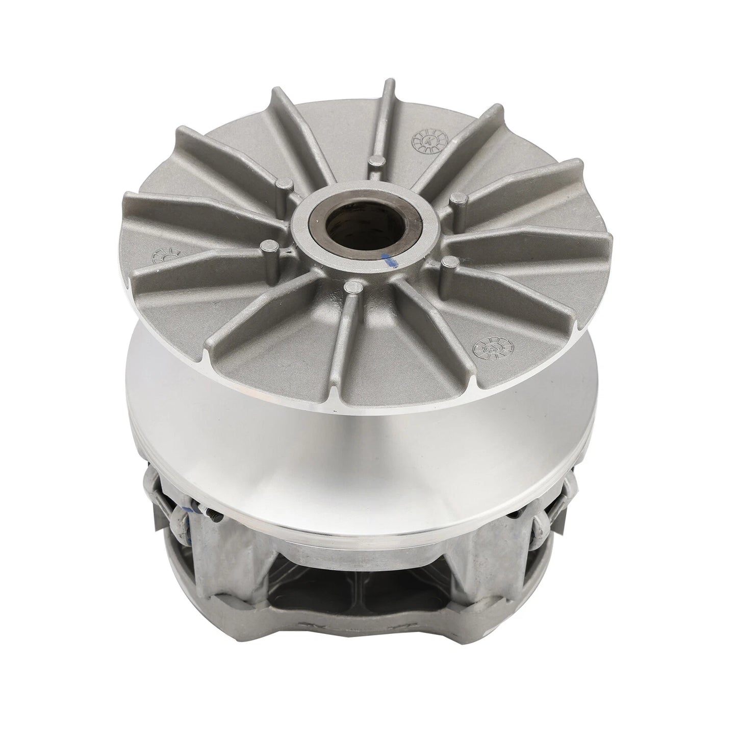 Variomatic Gram Variator Set for Polaris Sportsman 500, Ranger 700 (2000-2014)