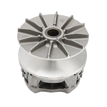 Variomatic Gram Variator Set for Polaris Sportsman 500, Ranger 700 (2000-2014)
