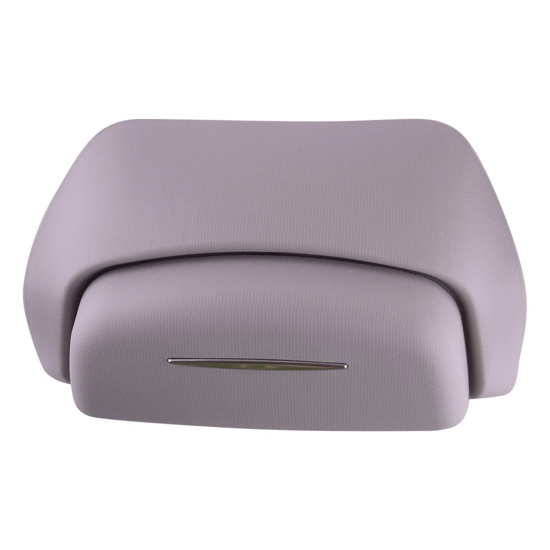 Sunglasses Storage Box Case for Tesla Model Y (2020-2022)