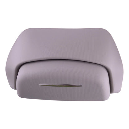 Sunglasses Storage Box Case for Tesla Model Y (2020-2022)