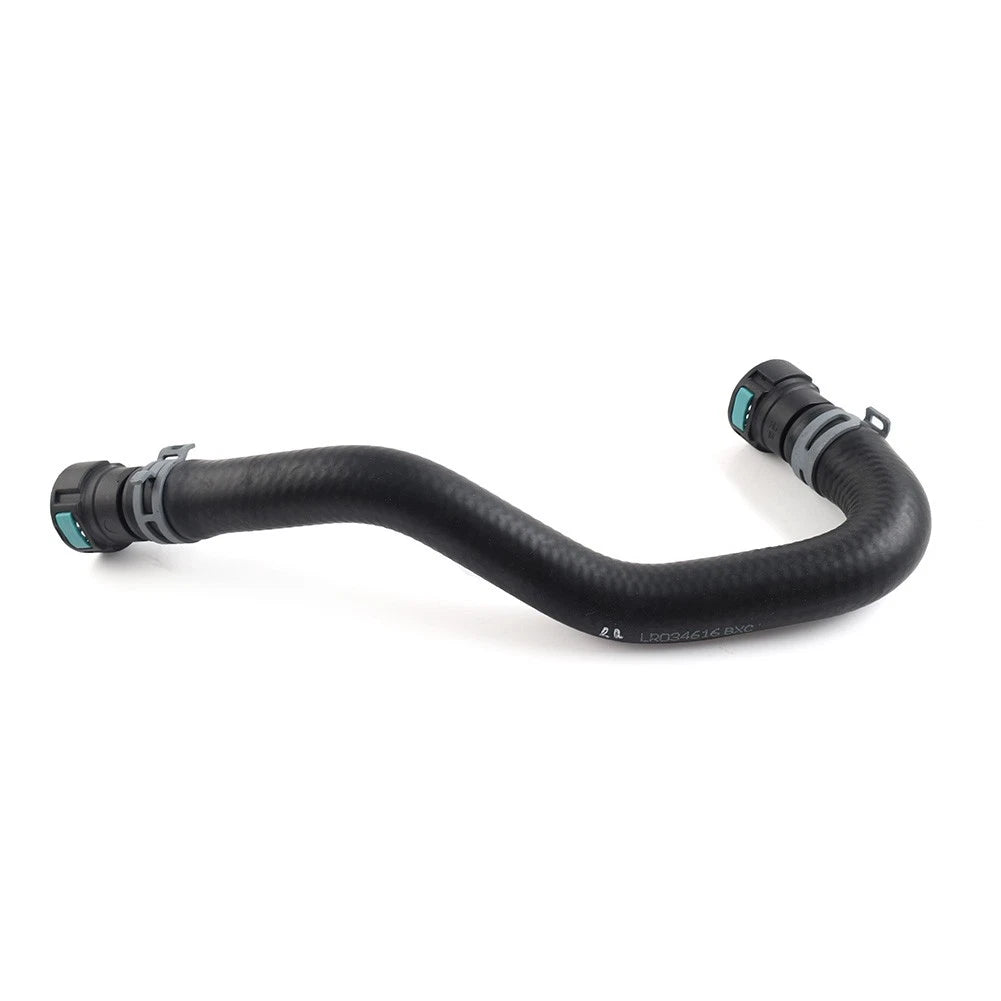 Coolant Hose Pipe for Land Rover Range Rover Sport (2006-2013)