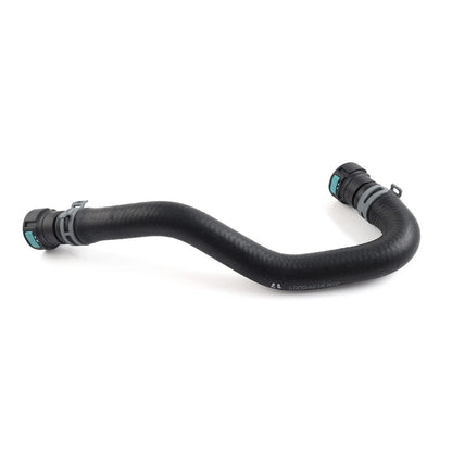 Coolant Hose Pipe for Land Rover Range Rover Sport (2006-2013)