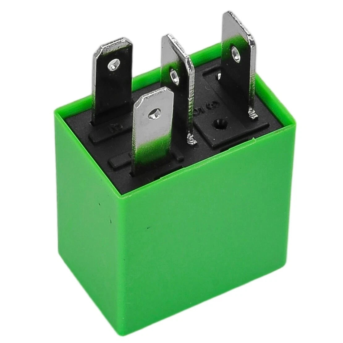 12V 20A 4-Pin Multi-Purpose Automotive Relay for Hyundai Kia (2001-2023)