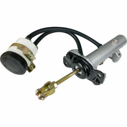 Brake Master Cylinder Pump 1x for HiSun/Massimo UTV 400/500/700/800/900