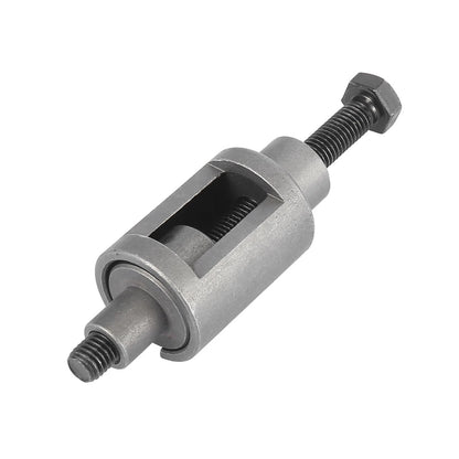 10mm Engine Bushing Remover Puller for GY6-125