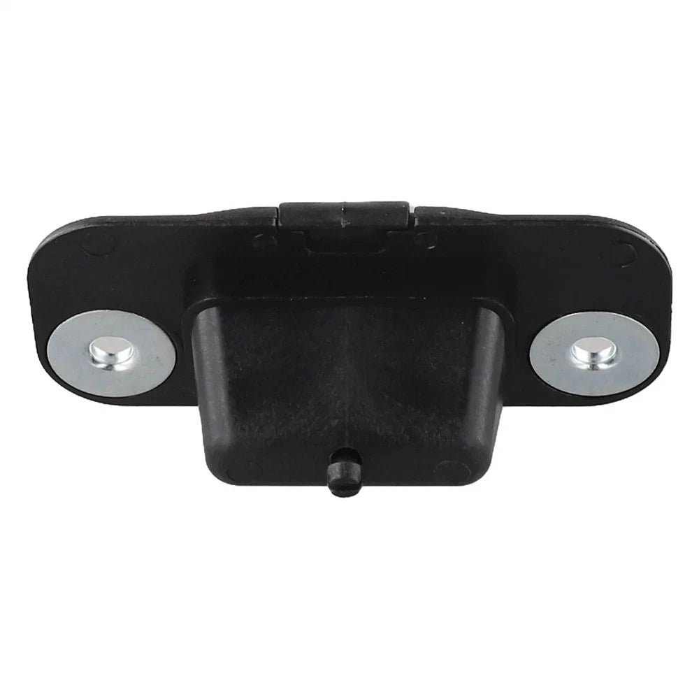 Sliding Door Locator Retainer for Renault Master III, Opel, Nissan (2003-2010)