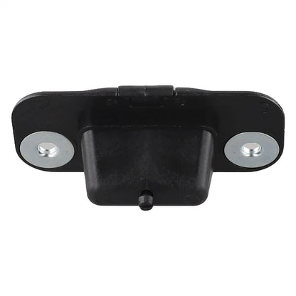 Sliding Door Locator Retainer for Renault Master III, Opel, Nissan (2003-2010)