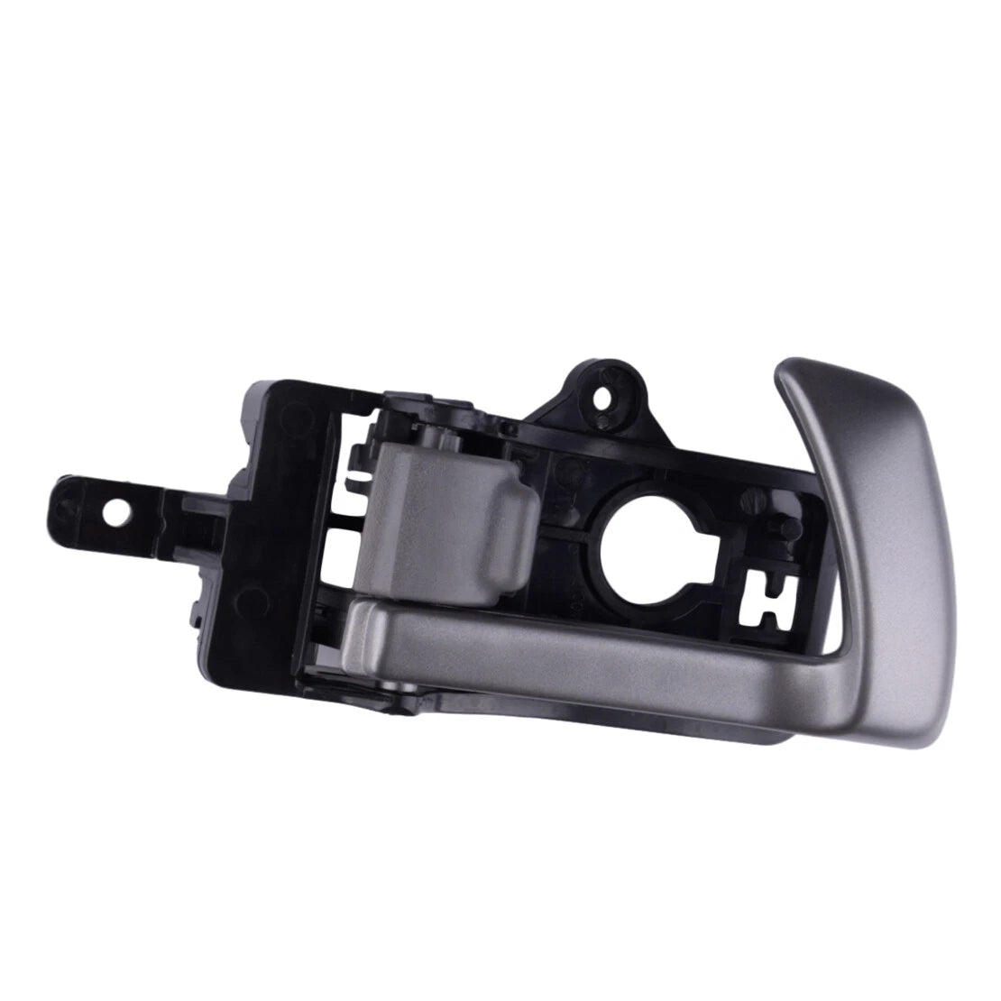 Front Right Inner Door Handle for Hyundai Santa Fe (2007-2010)