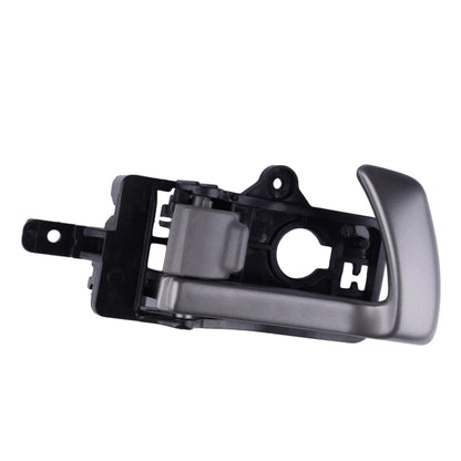 Front Right Inner Door Handle for Hyundai Santa Fe (2007-2010)