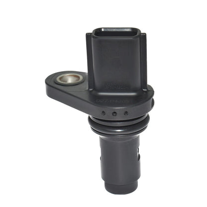 Crankshaft Position Sensor for Nissan Sentra Versa (2007–2013)