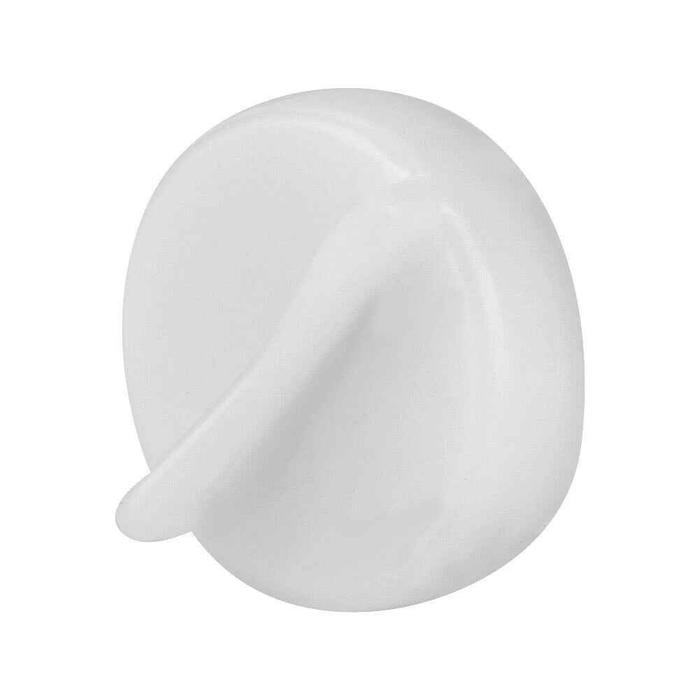 Radiator Coolant Reservoir Tank Cap for Honda Civic (2001–2005)