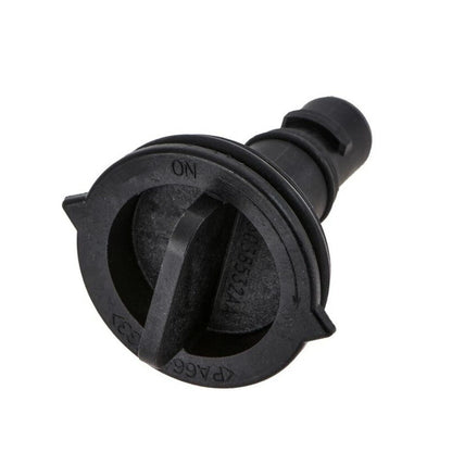 PCV Valve for 2012-2022 Dodge Challenger Charger Chrysler 300 SRT 6.4L