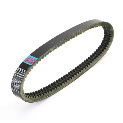 Drive Belt for LIGIER JS50 IXO Microcar (2015-2023)