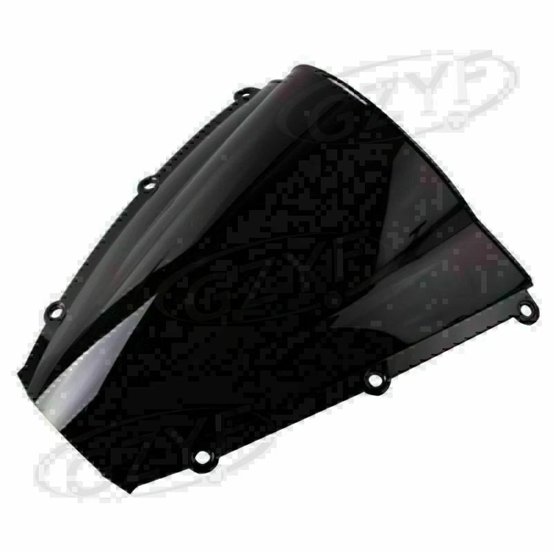 Double Bubble Windscreen for Honda CBR600RR (2003-2004)