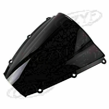 Double Bubble Windscreen for Honda CBR600RR (2003-2004)