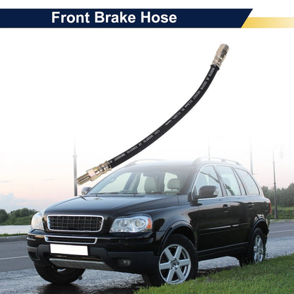Front Brake Hose for Volvo XC90 (2003-2014)
