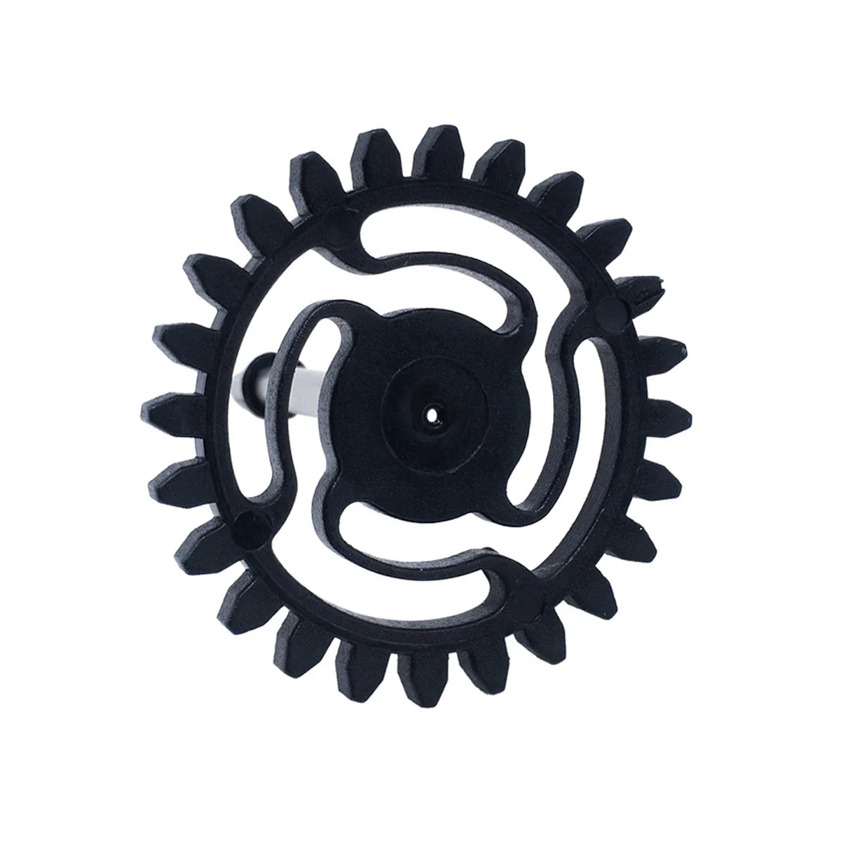 Drive Gear for Volvo Penta AD31/AD41/AQAD30 Marine Engine