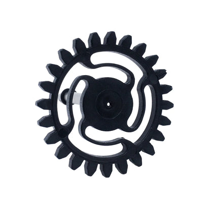 Drive Gear for Volvo Penta AD31/AD41/AQAD30 Marine Engine