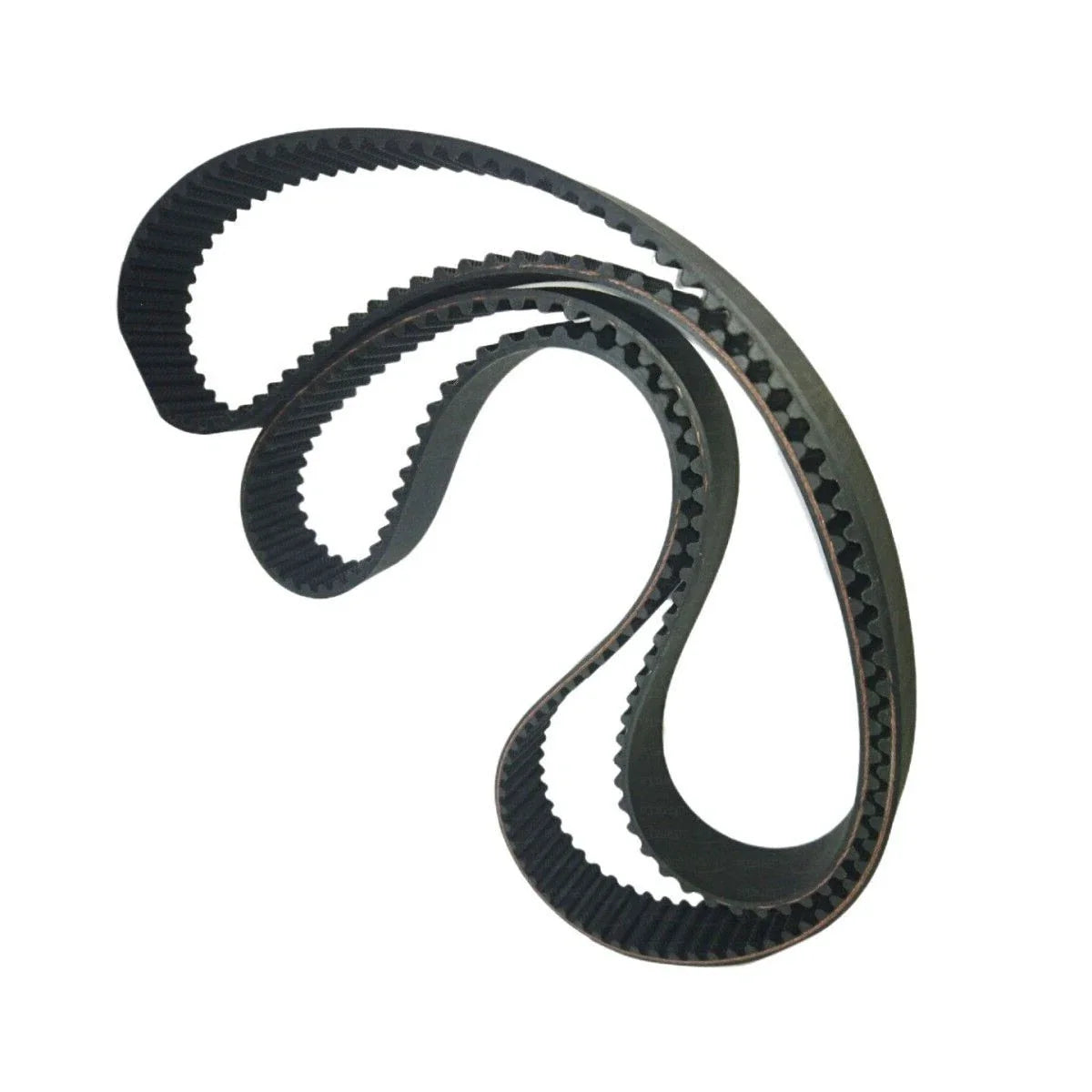 Timing Belt for Yamaha F200C/F250A Outboard (2000-2006)