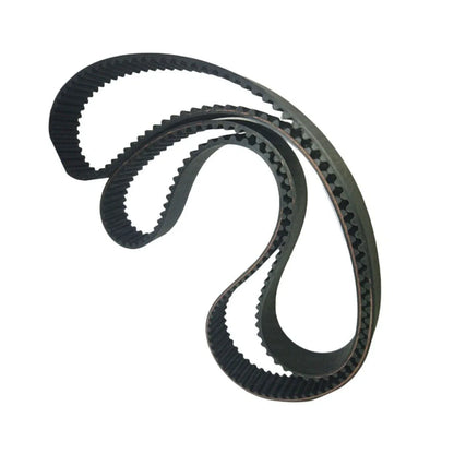 Timing Belt for Yamaha F200C/F250A Outboard (2000-2006)