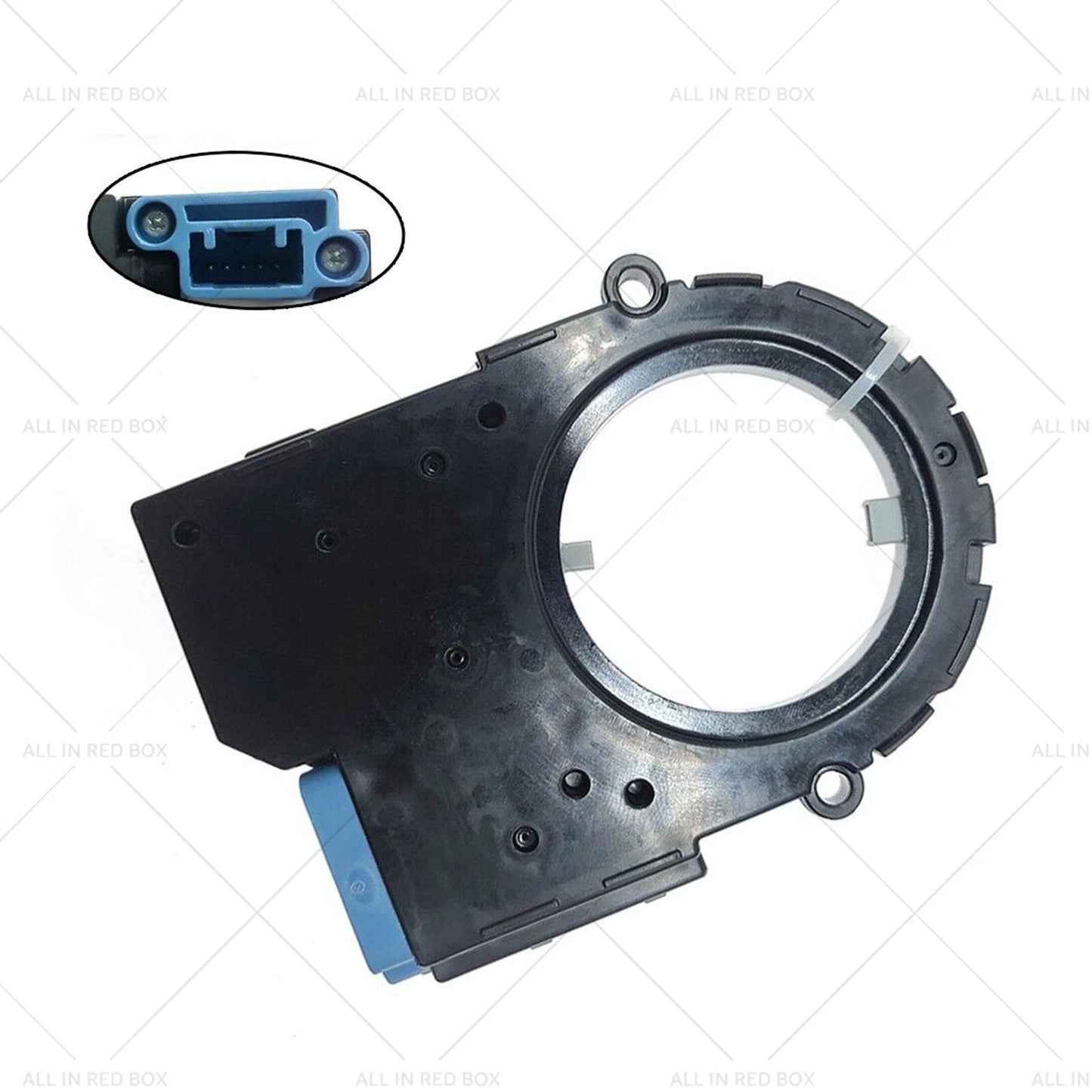 Steering Angle Sensor for Toyota Camry, Corolla (2014-2017)